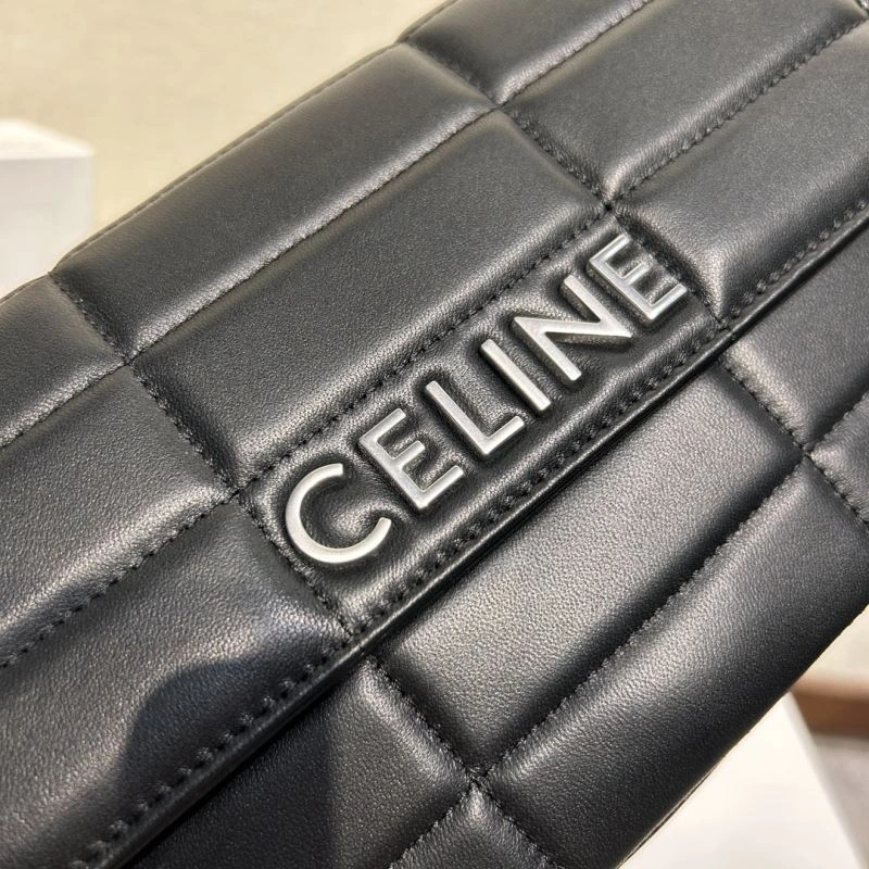 FashionForward Celine Satchel Bags 60517
