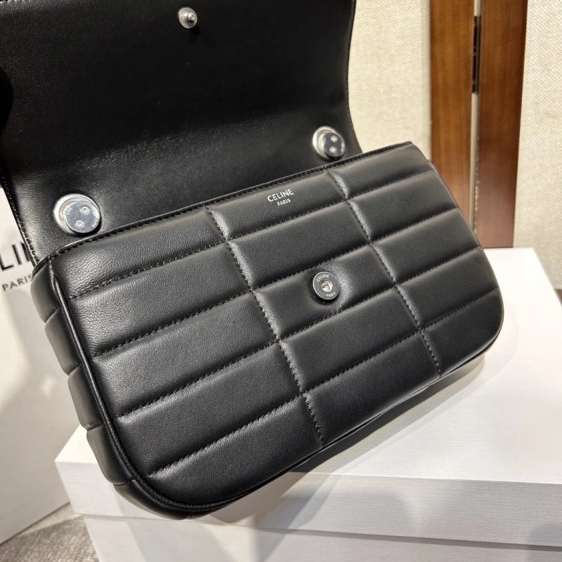 FashionForward Celine Satchel Bags 60517