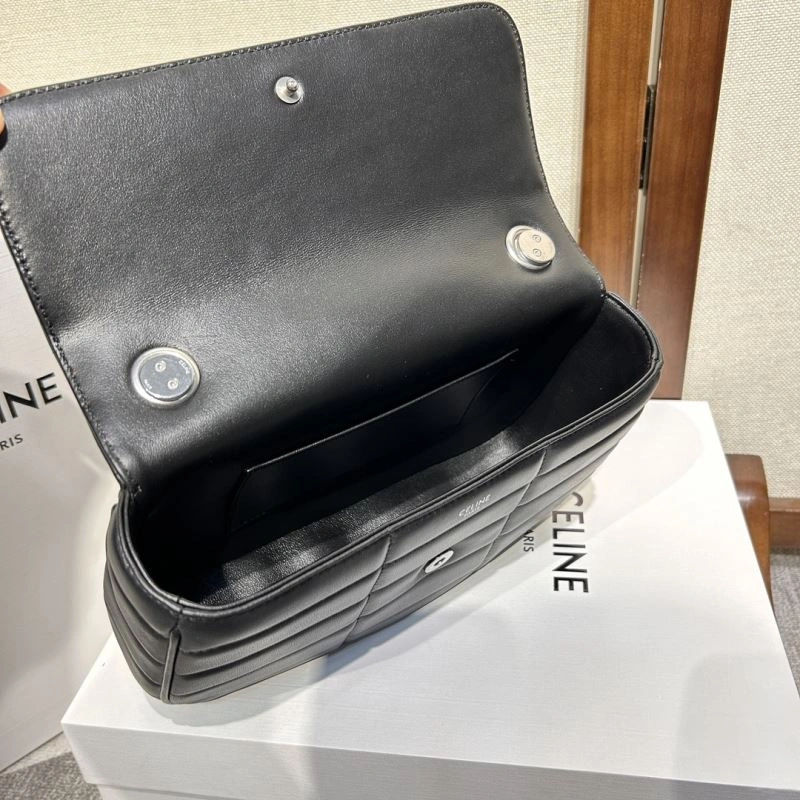FashionForward Celine Satchel Bags 60517