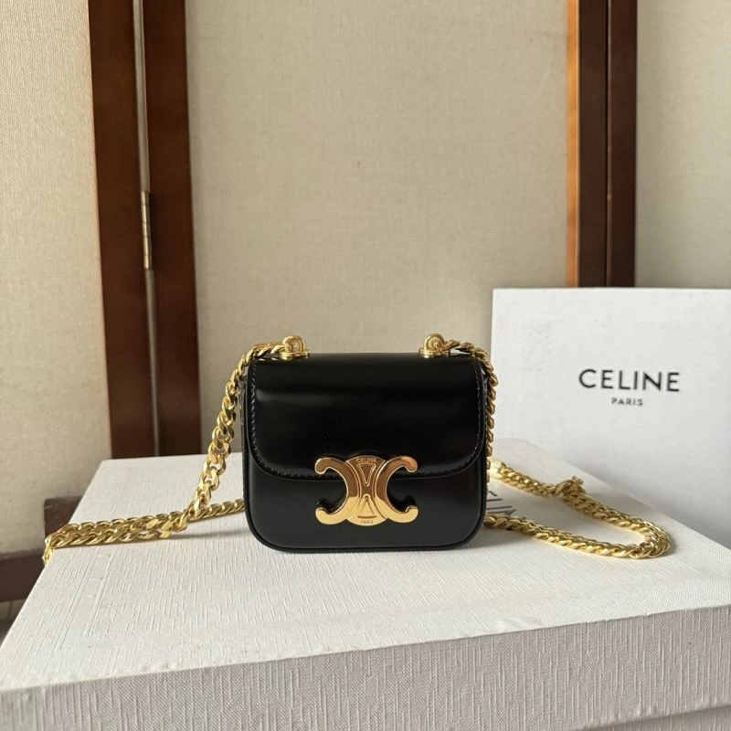 Celine Satchel Bags Trendy 60515