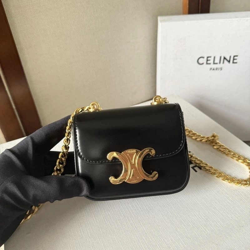 Celine Satchel Bags Trendy 60515