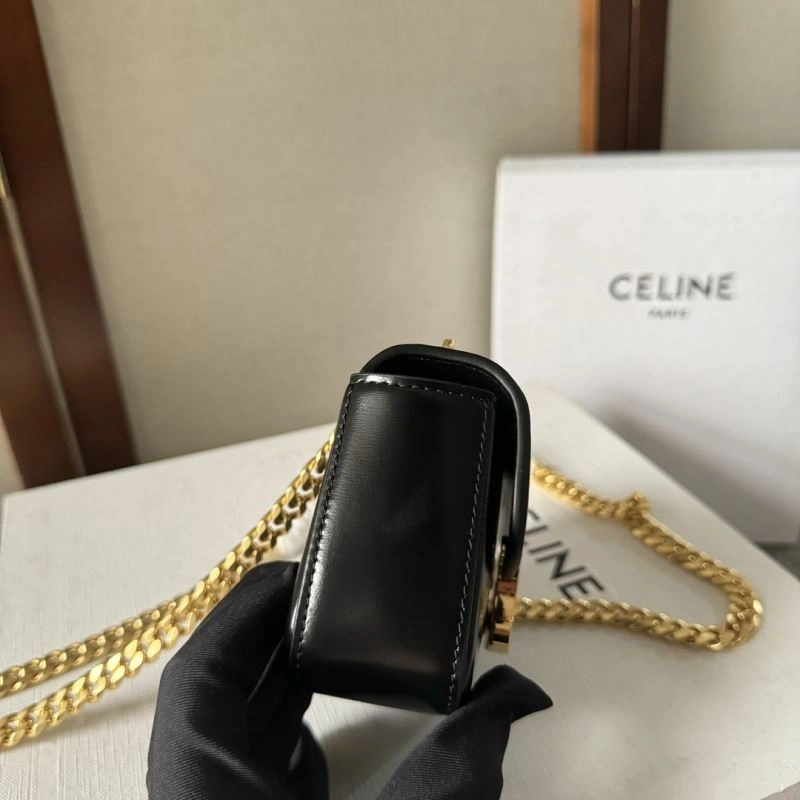 Celine Satchel Bags Trendy 60515