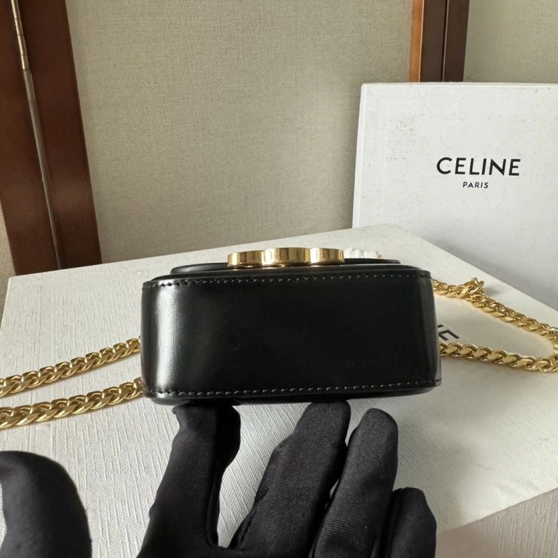 Celine Satchel Bags Trendy 60515