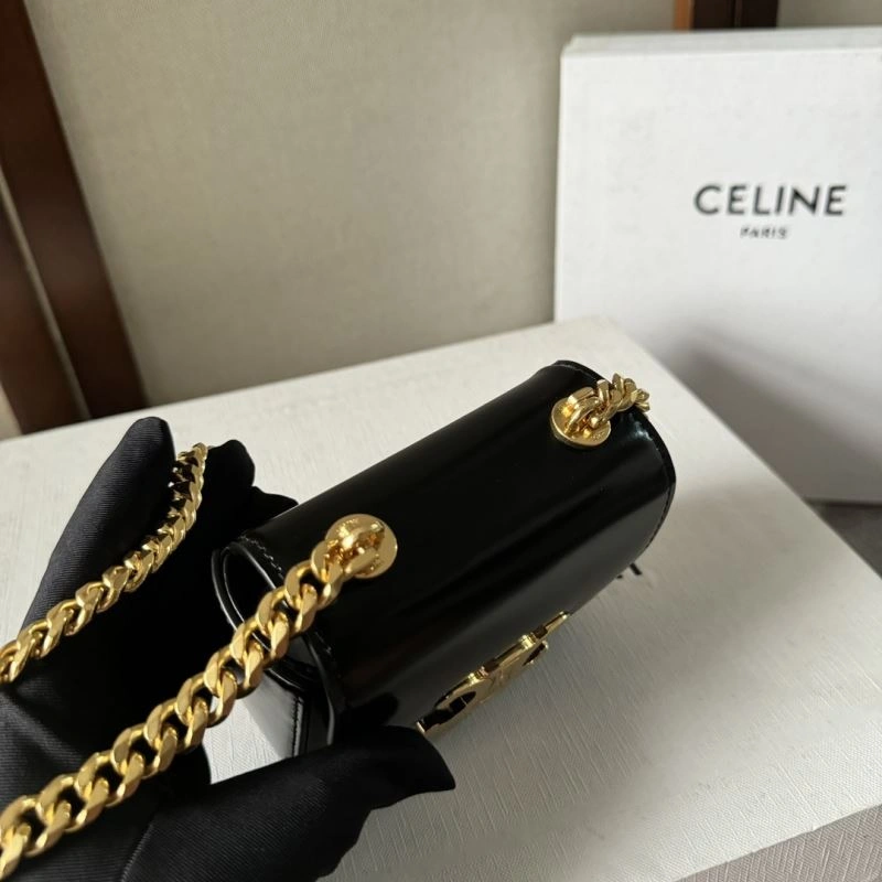 Celine Satchel Bags Trendy 60515