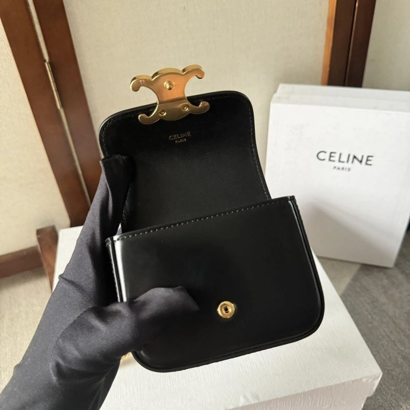 Celine Satchel Bags Trendy 60515