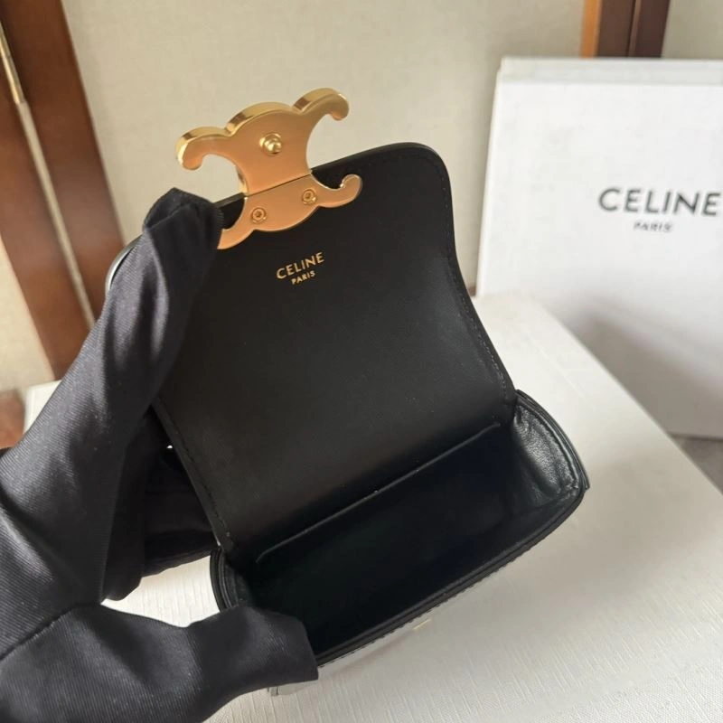 Celine Satchel Bags Trendy 60515