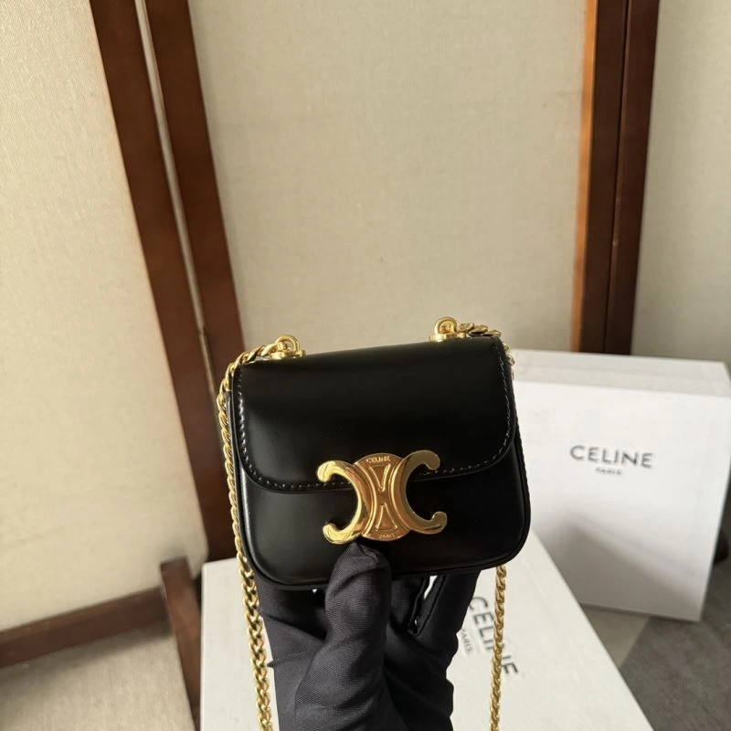 Celine Satchel Bags Trendy 60515