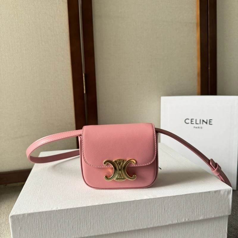 Unique Celine Satchel Bags 60520