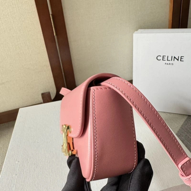Unique Celine Satchel Bags 60520