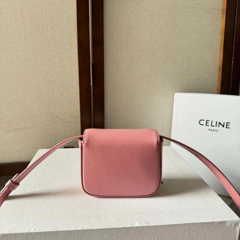 Unique Celine Satchel Bags 60520