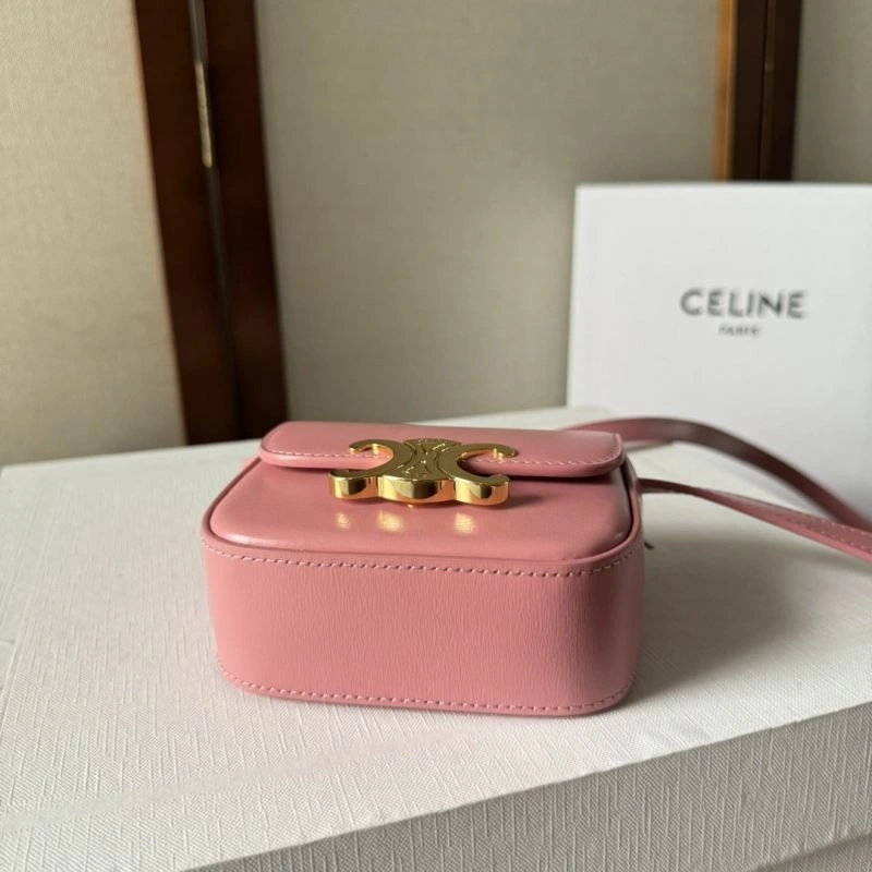 Unique Celine Satchel Bags 60520
