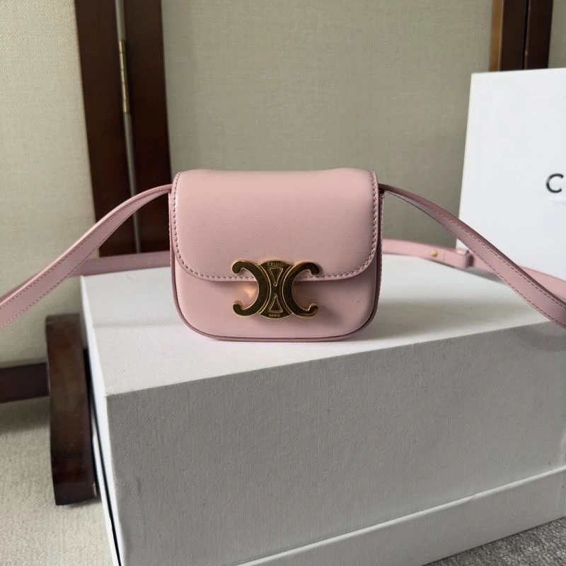 Durable Celine Satchel Bags 60591