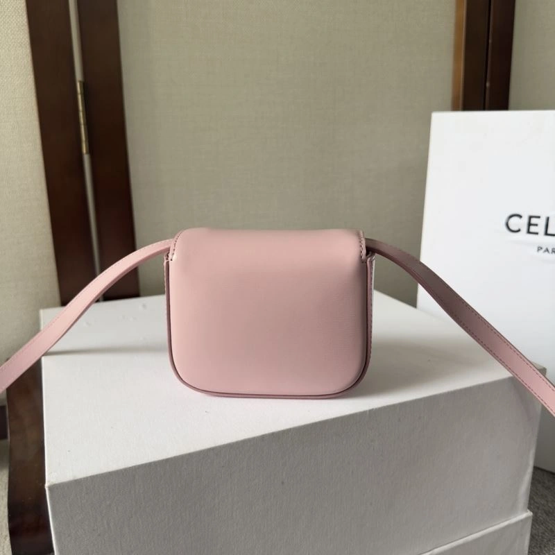 Durable Celine Satchel Bags 60591