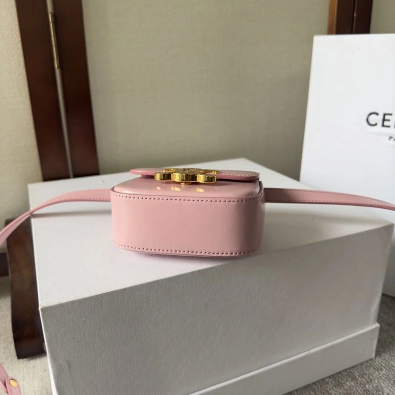 Durable Celine Satchel Bags 60591