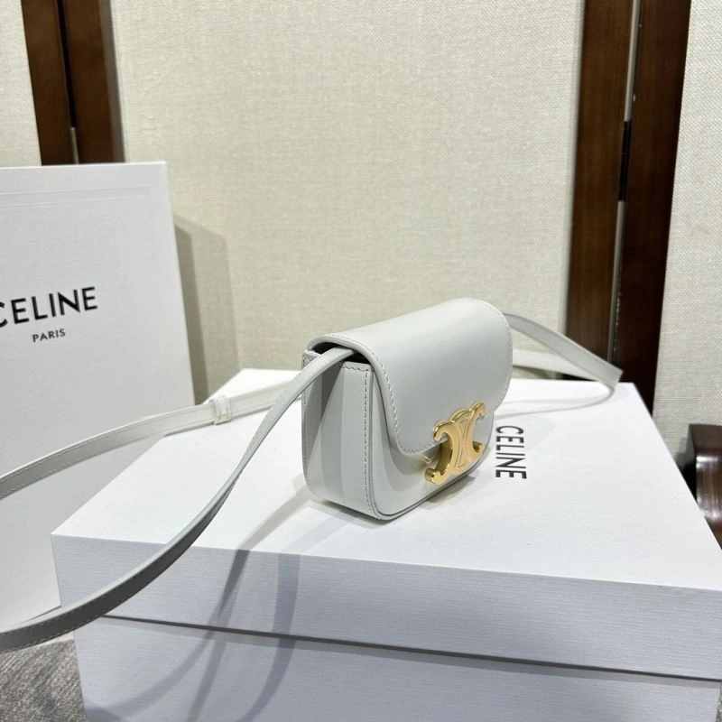 Celine Satchel Bags TravelReady 60541