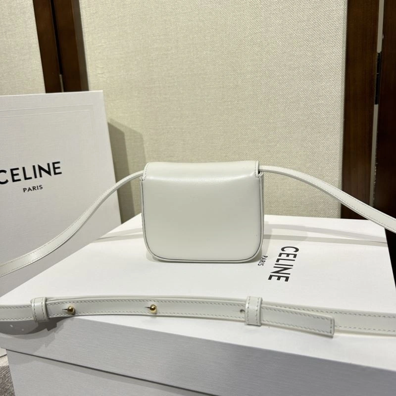 Celine Satchel Bags TravelReady 60541