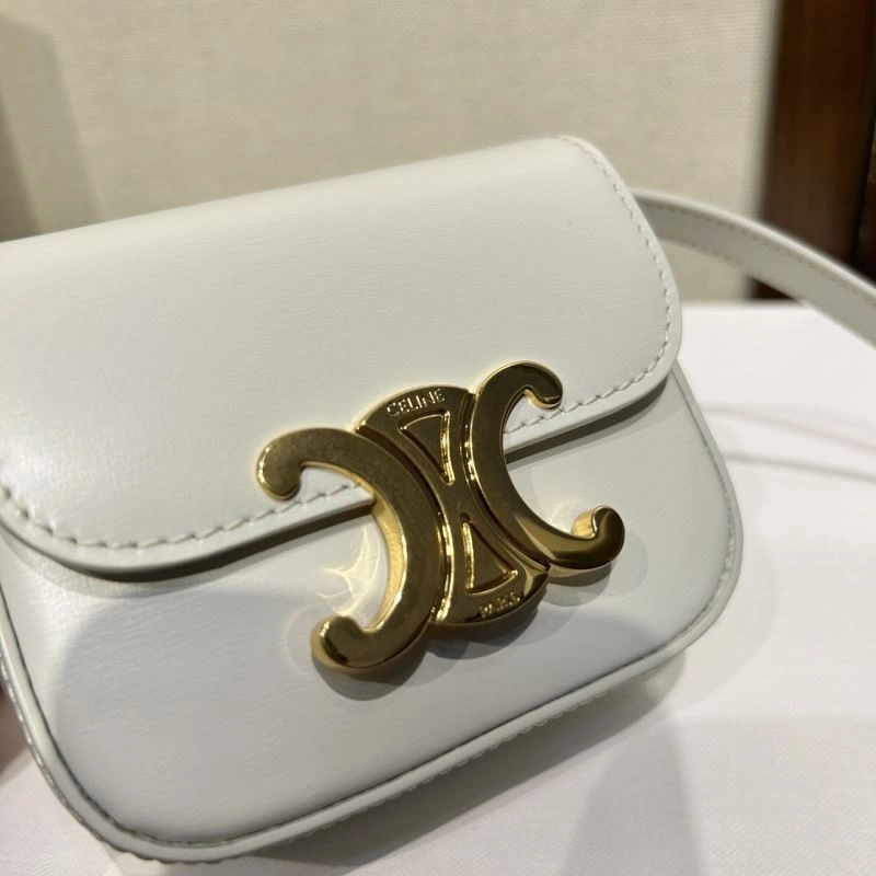 Celine Satchel Bags TravelReady 60541