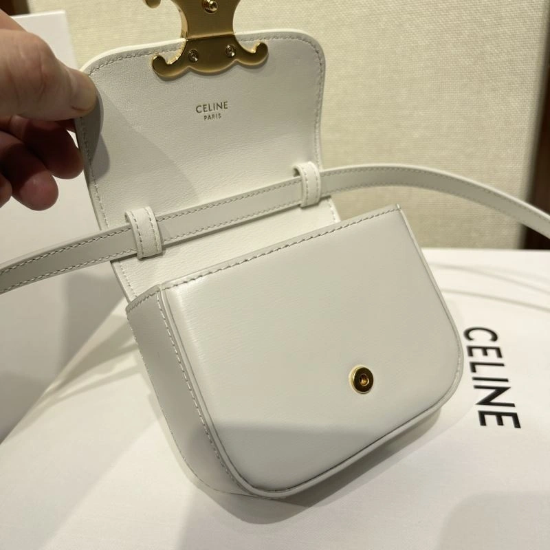 Celine Satchel Bags TravelReady 60541
