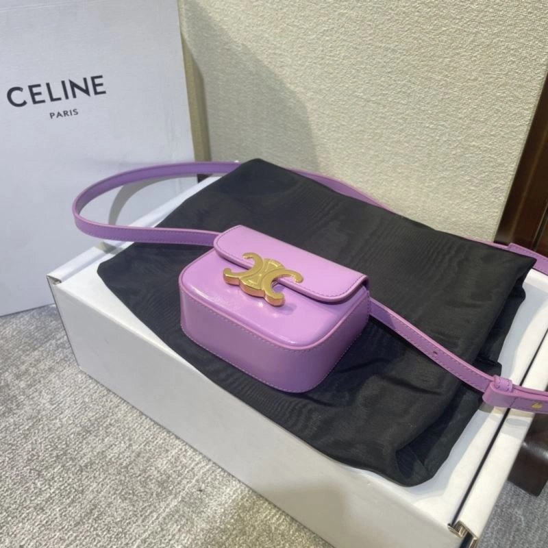 Celine Satchel Bags WeatherProof 60507
