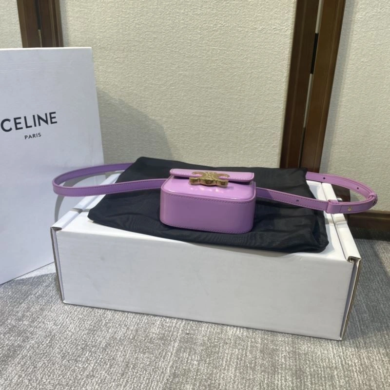 Celine Satchel Bags WeatherProof 60507