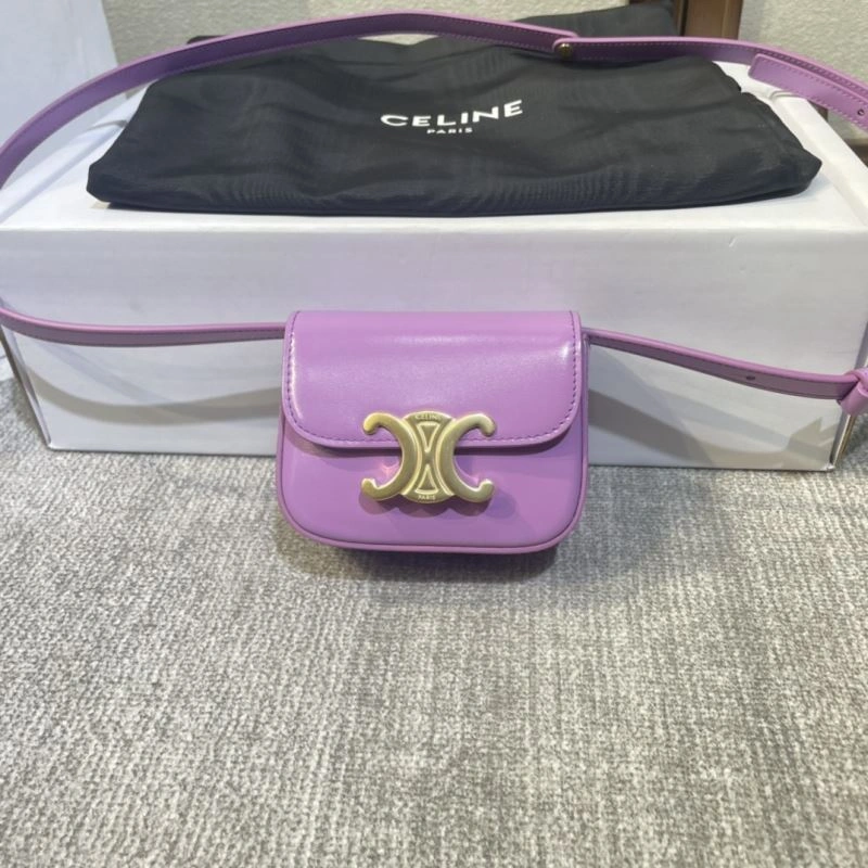 Celine Satchel Bags WeatherProof 60507