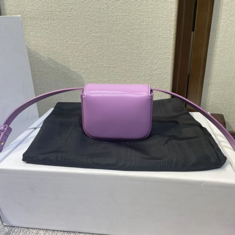 Celine Satchel Bags WeatherProof 60507