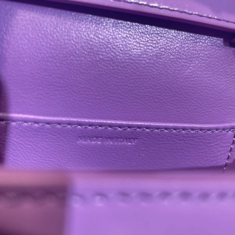 Celine Satchel Bags WeatherProof 60507