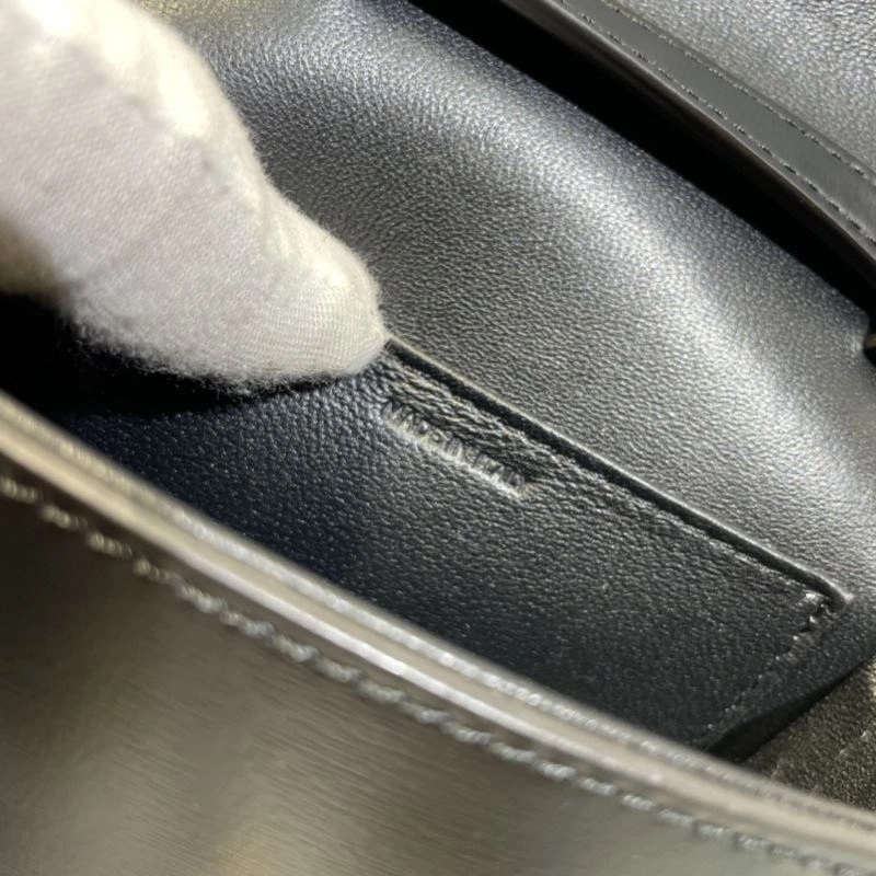 Celine Satchel Bags WeatherProof 60506