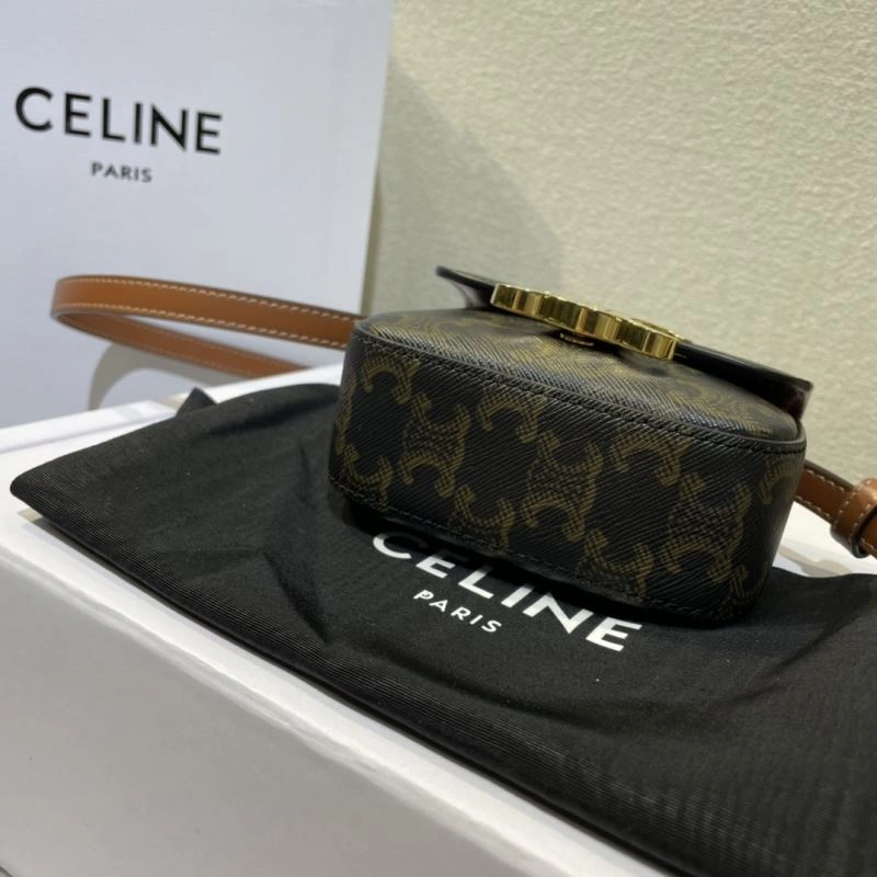 Celine Satchel Bags Unique 60514