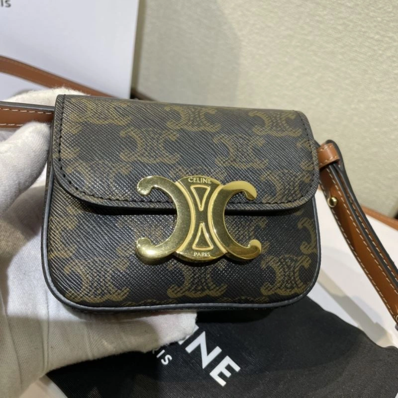 Celine Satchel Bags Unique 60514