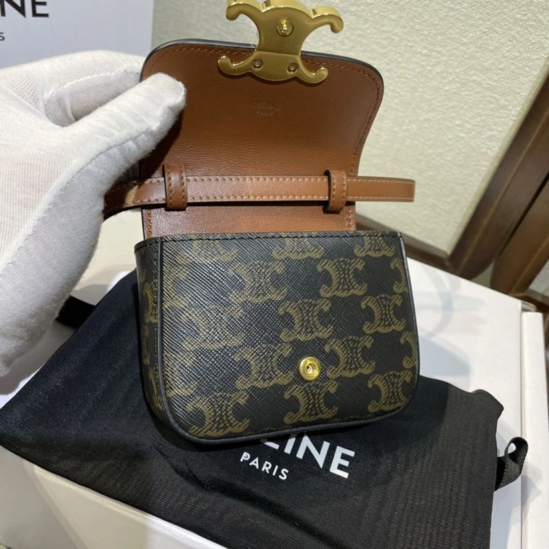Celine Satchel Bags Unique 60514