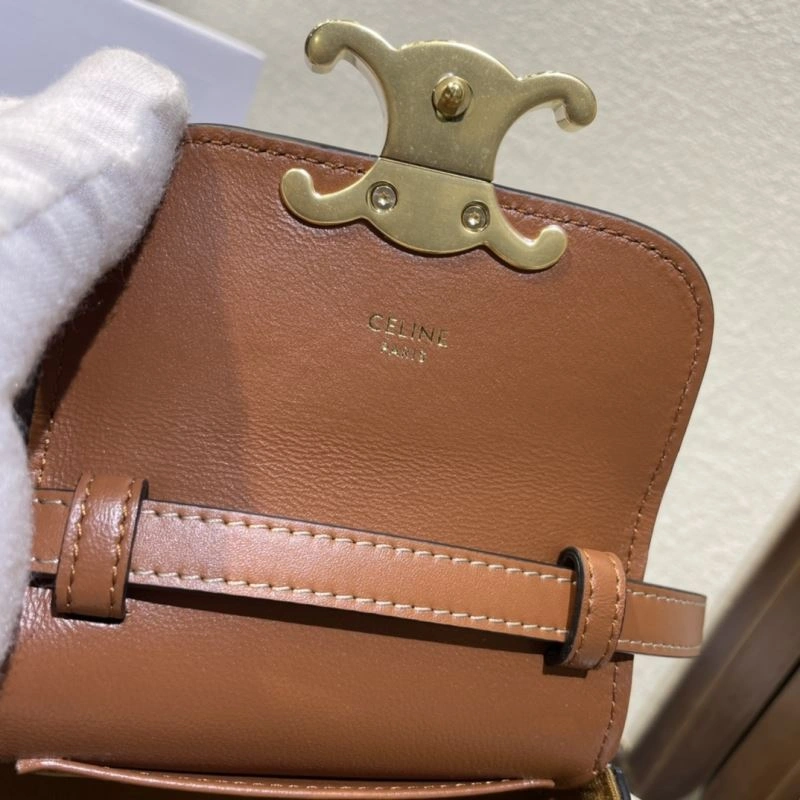 Celine Satchel Bags Unique 60514