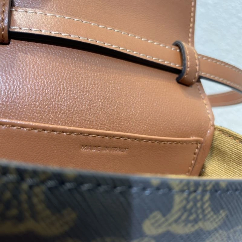 Celine Satchel Bags Unique 60514