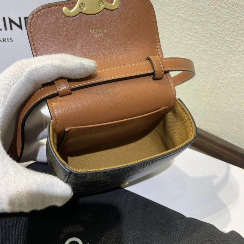 Celine Satchel Bags Unique 60514