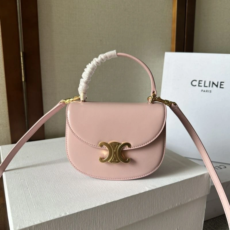 ZeroBulk Celine Satchel Bags 60513