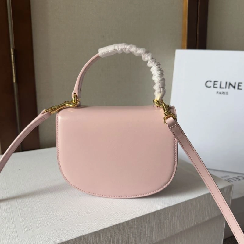 ZeroBulk Celine Satchel Bags 60513