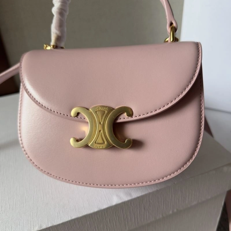 ZeroBulk Celine Satchel Bags 60513