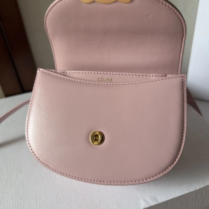 ZeroBulk Celine Satchel Bags 60513