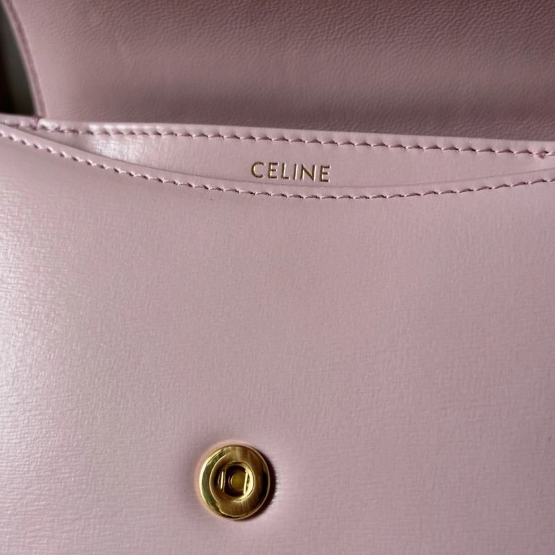 ZeroBulk Celine Satchel Bags 60513