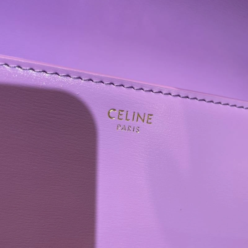 Unisex Celine Satchel Bags 60509