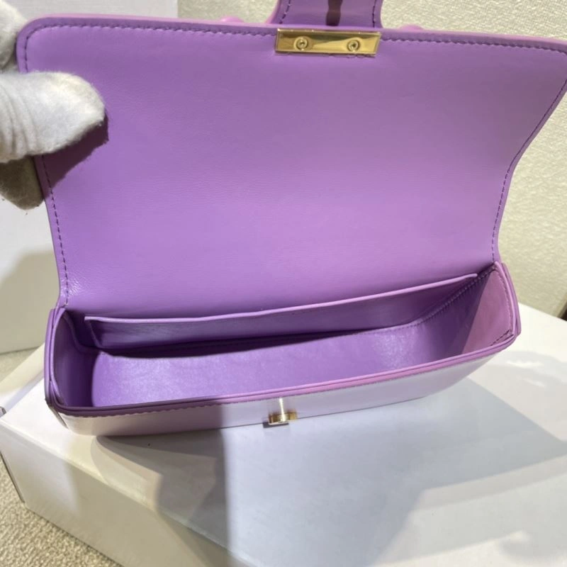 Unisex Celine Satchel Bags 60509