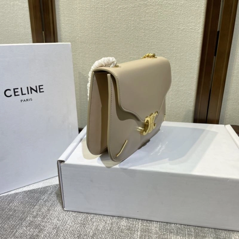TimelessDesign Celine Satchel Bags 60512