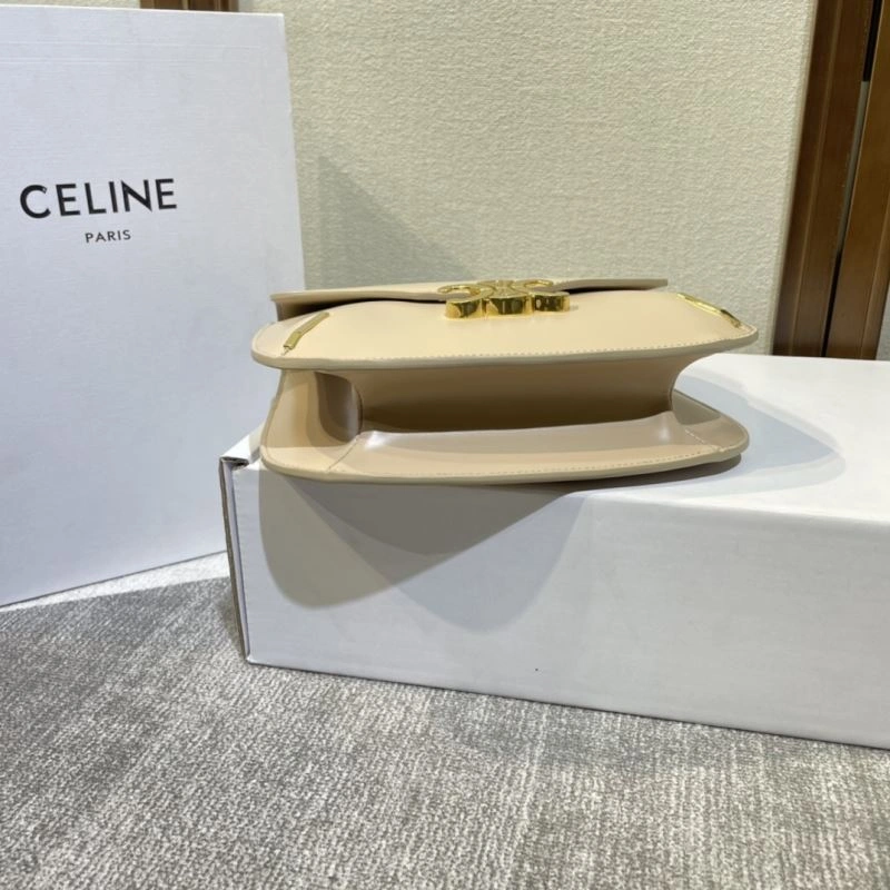 TimelessDesign Celine Satchel Bags 60512
