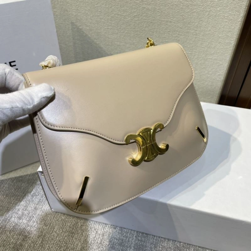 TimelessDesign Celine Satchel Bags 60512
