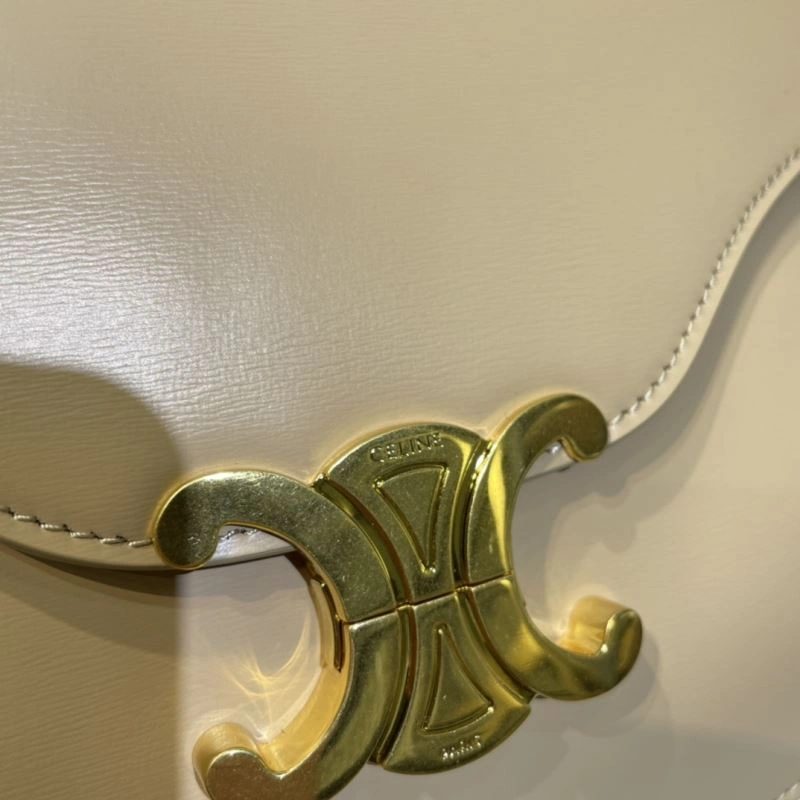 TimelessDesign Celine Satchel Bags 60512
