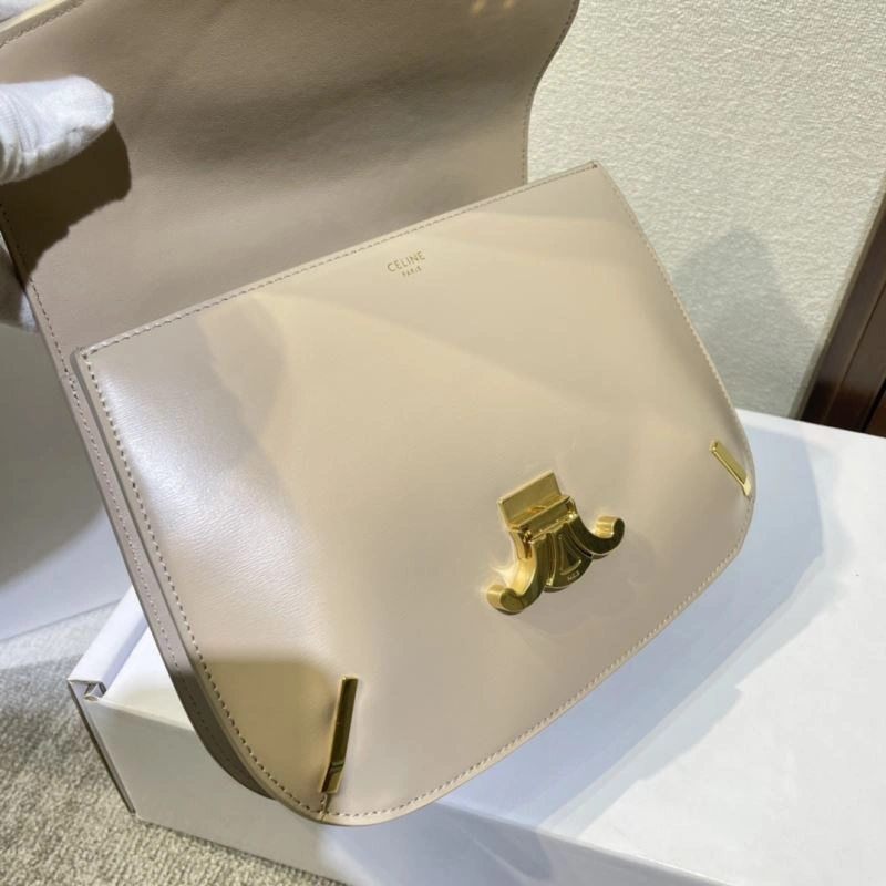 TimelessDesign Celine Satchel Bags 60512