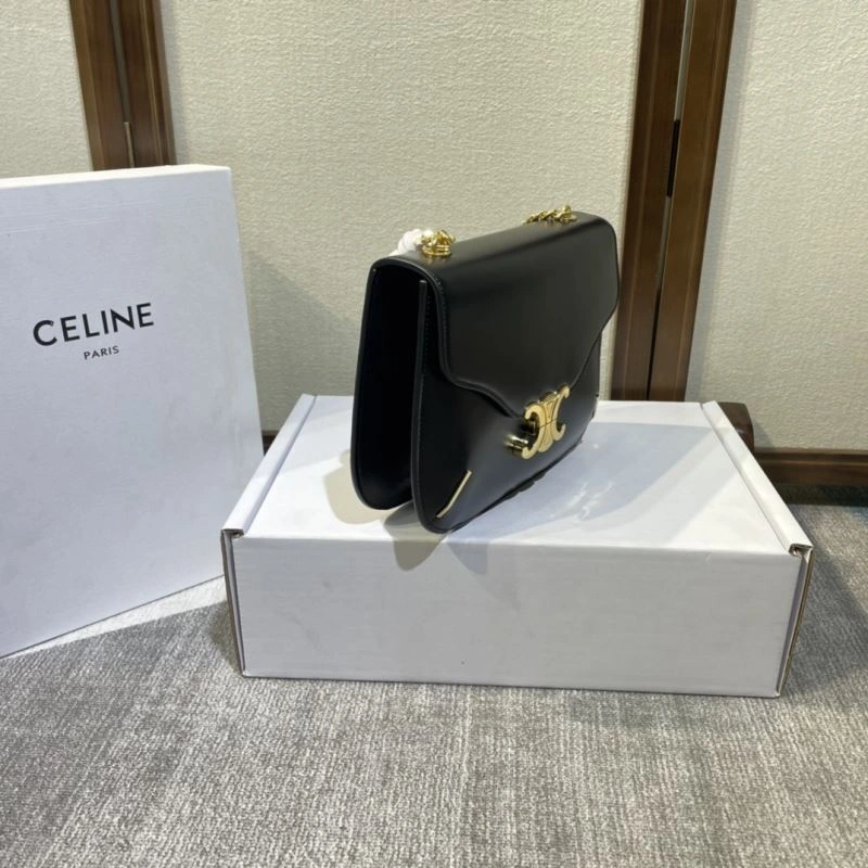 Casual Celine Satchel Bags 60548