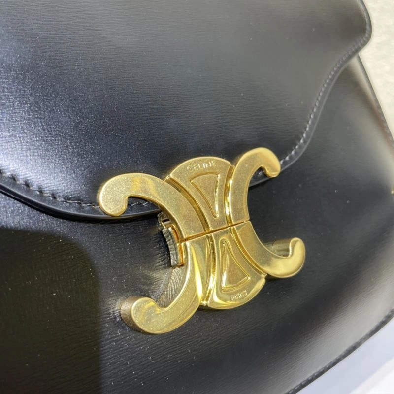 Casual Celine Satchel Bags 60548