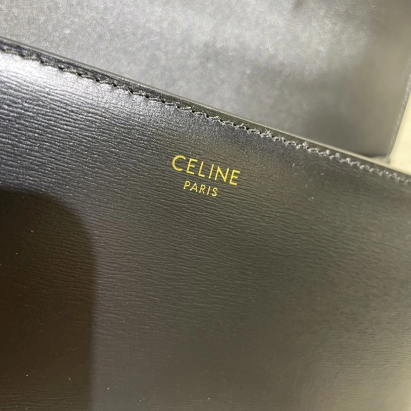 Casual Celine Satchel Bags 60548