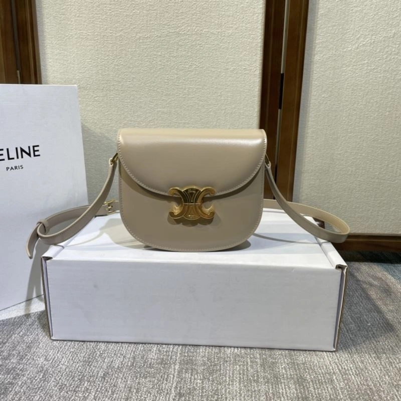 Celine Satchel Bags Thermal 60503